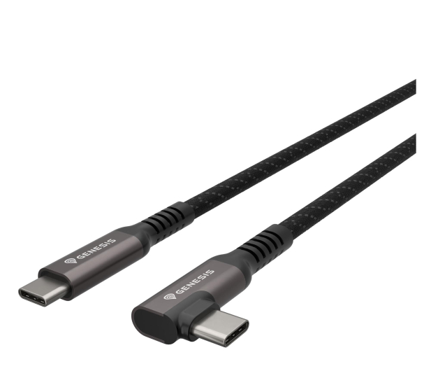 Genesis 3.2 gen 2 5m 10gb/s pd60w vr - 1482747 - zdjęcie 2